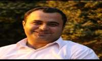 انتصاب معاون پژوهشکده پزشکی سلولی و مولکولی
