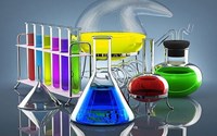 پژوهشکده پزشکی، سلولی و مولکولی (مرکز تحقیقات سالید تومور)برگزار می کند: