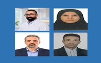 افتخاری دیگر برای دانشگاه علوم پزشکی ارومیه