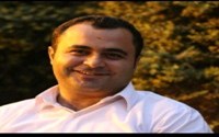 انتصاب معاون پژوهشکده پزشکی سلولی و مولکولی